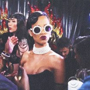 Meet your Posher, Slim